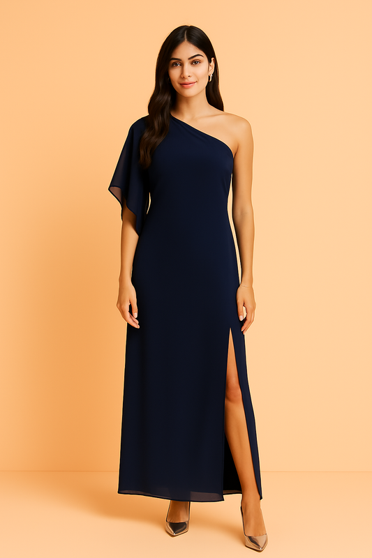 GUIVANA DRESS